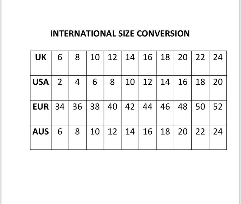 Onome African prom dress, Banquet dress