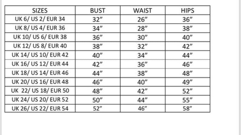 Maame African print dress