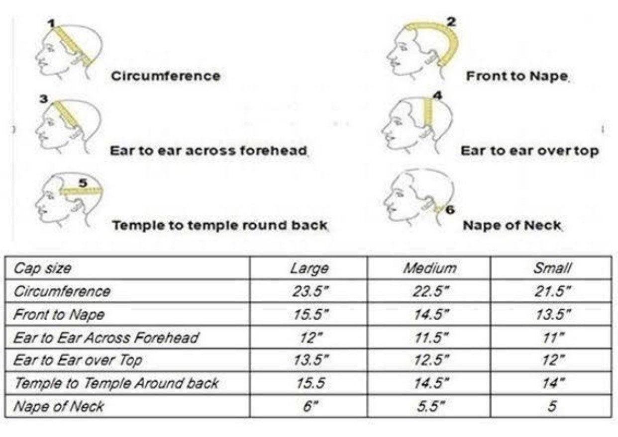 Stitch braids wig, Conrow braids, Feed in braids, All back conrow braid wig, Full lace stitch conrow braids, Box braid wig, Braided wig