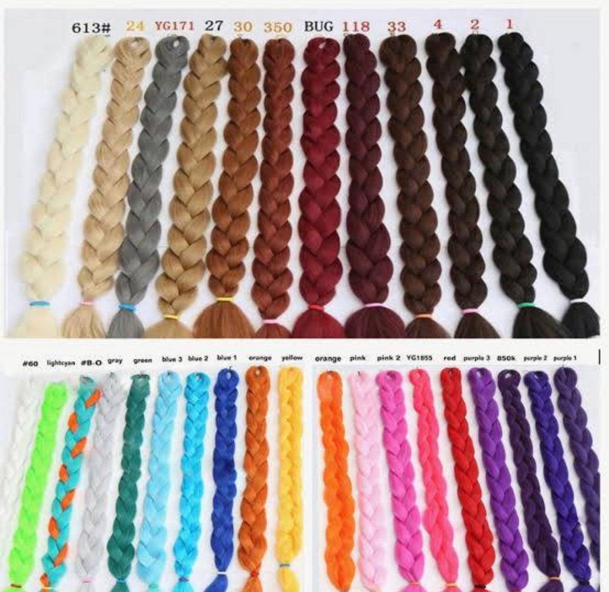 Senegalese twist wig, Ombré twist, Braids wig for Black women, Fulani braid wig, Senegalese braids wig, Twist wig, Ghana braids wig