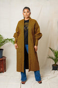 Ifunanya Kimono