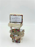 Sheabutter Oatmeal Soap 120gm