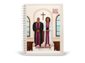Sermon Notebook / Journal
