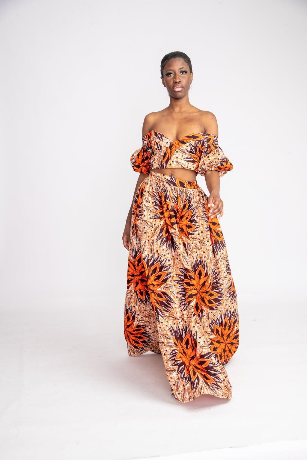 crop top and maxi skirt, ankara crop top gown  Ankara gown  Ankara dresses  Ankara dress  African women clothings  African women clothes  African tops for women  African tops  African skirt  African prints clothings  African print skater dress  African print midi dress  African print maxi dresses African dresses  African print dresses  African Print dress  African midi dress  African long skirt  African full skirt  African dresses  African dress