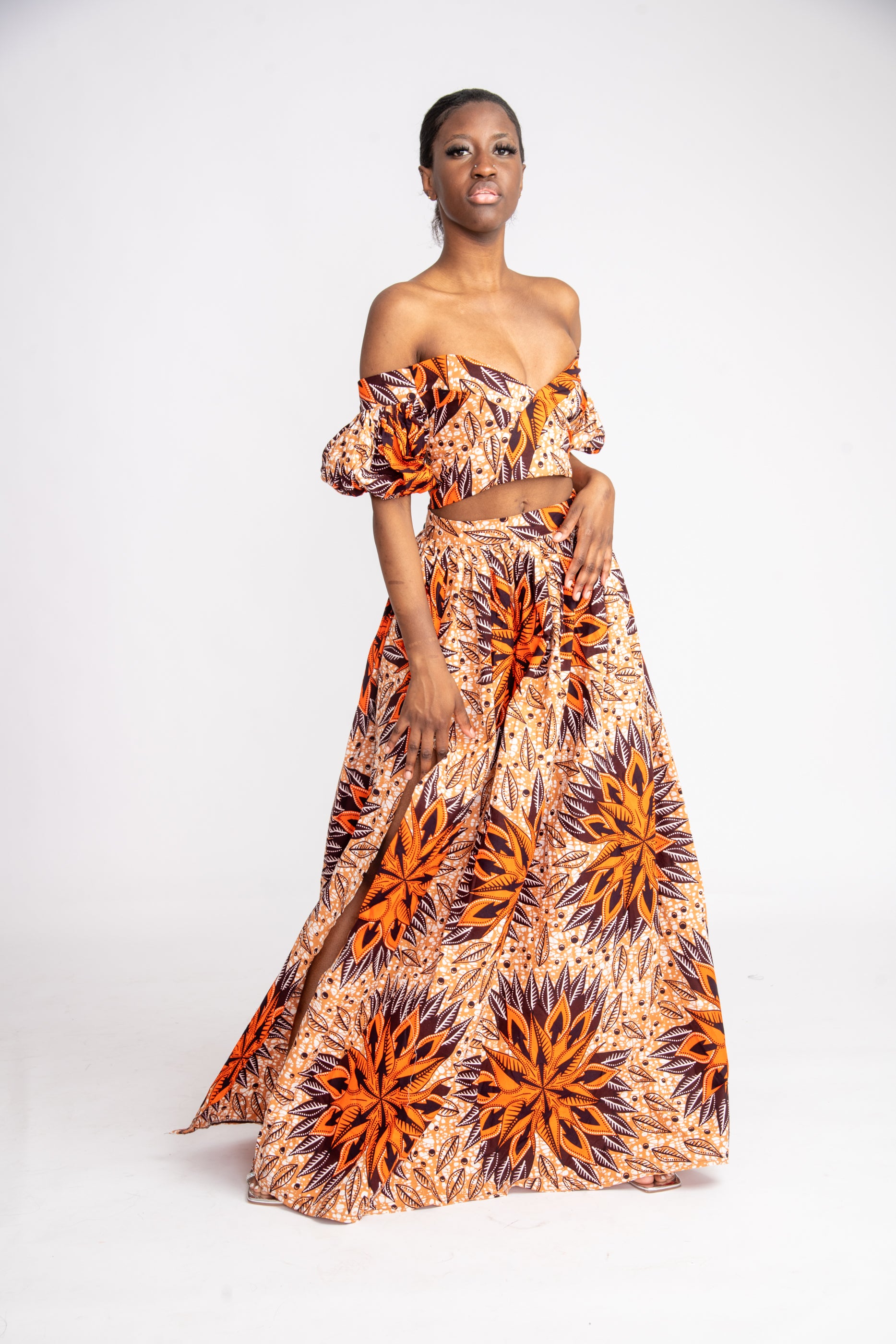 crop top and maxi skirt, ankara crop top gown  Ankara gown  Ankara dresses  Ankara dress  African women clothings  African women clothes  African tops for women  African tops  African skirt  African prints clothings  African print skater dress  African print midi dress  African print maxi dresses African dresses  African print dresses  African Print dress  African midi dress  African long skirt  African full skirt  African dresses  African dress