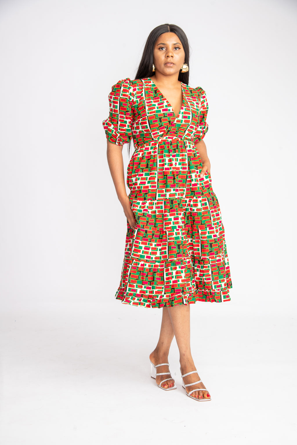 gown  dresses  dress  Ankara midi dress  Ankara gown  Ankara dresses  Ankara dress  African print skater dress  African print midi dress  African print dresses  African Print dress  African occasion dress  African midi dresses  African midi dress  African dresses for women  African dresses  African dress
