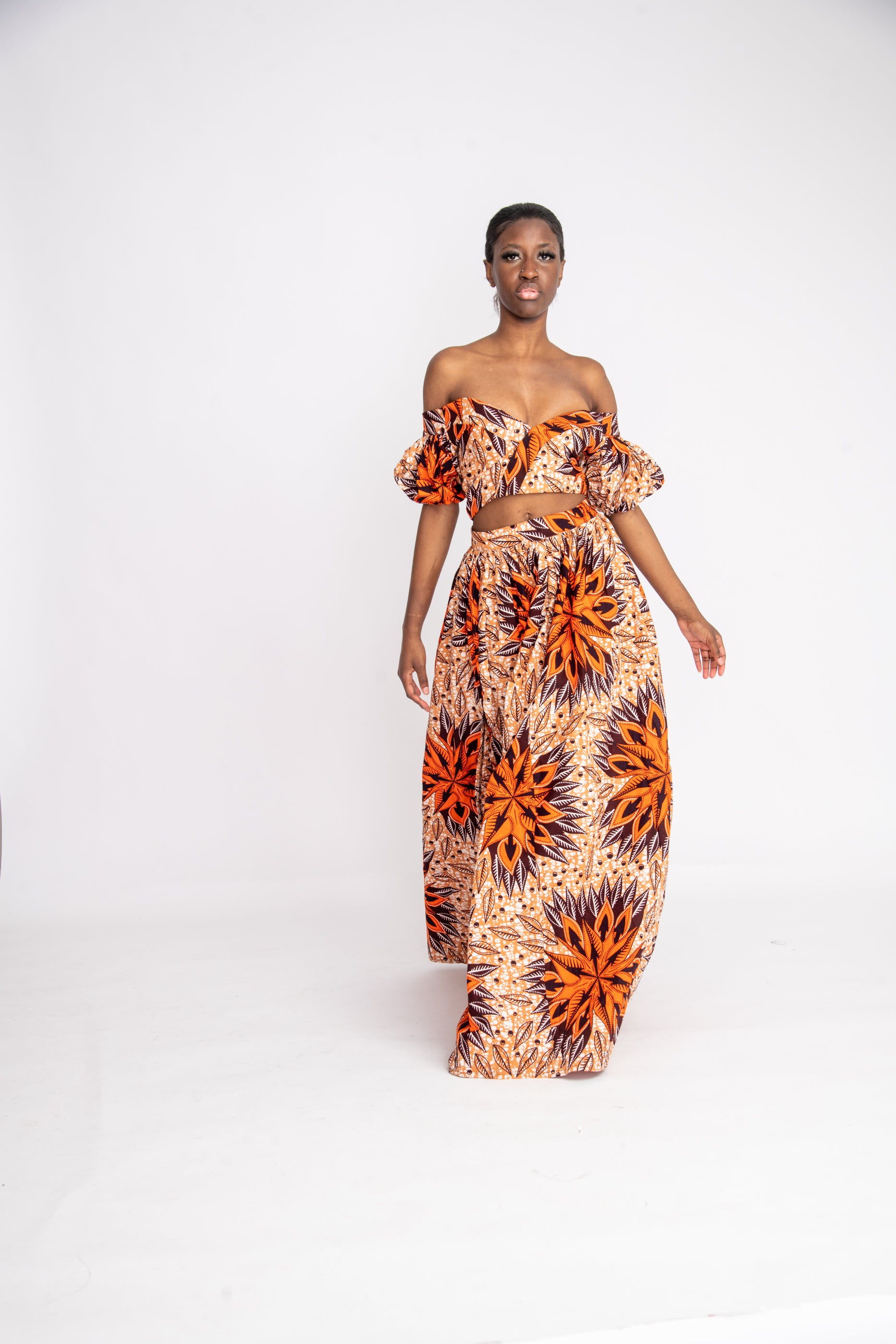 crop top and maxi skirt, ankara crop top gown  Ankara gown  Ankara dresses  Ankara dress  African women clothings  African women clothes  African tops for women  African tops  African skirt  African prints clothings  African print skater dress  African print midi dress  African print maxi dresses African dresses  African print dresses  African Print dress  African midi dress  African long skirt  African full skirt  African dresses  African dress