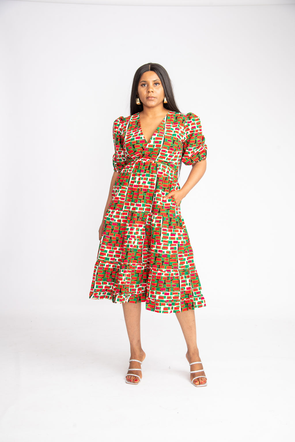 gown  dresses  dress  Ankara midi dress  Ankara gown  Ankara dresses  Ankara dress  African print skater dress  African print midi dress  African print dresses  African Print dress  African occasion dress  African midi dresses  African midi dress  African dresses for women  African dresses  African dress